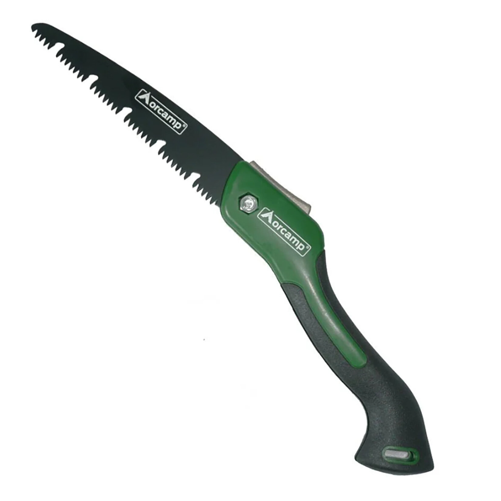 Orcamp Katlanır Kamp Testeresi