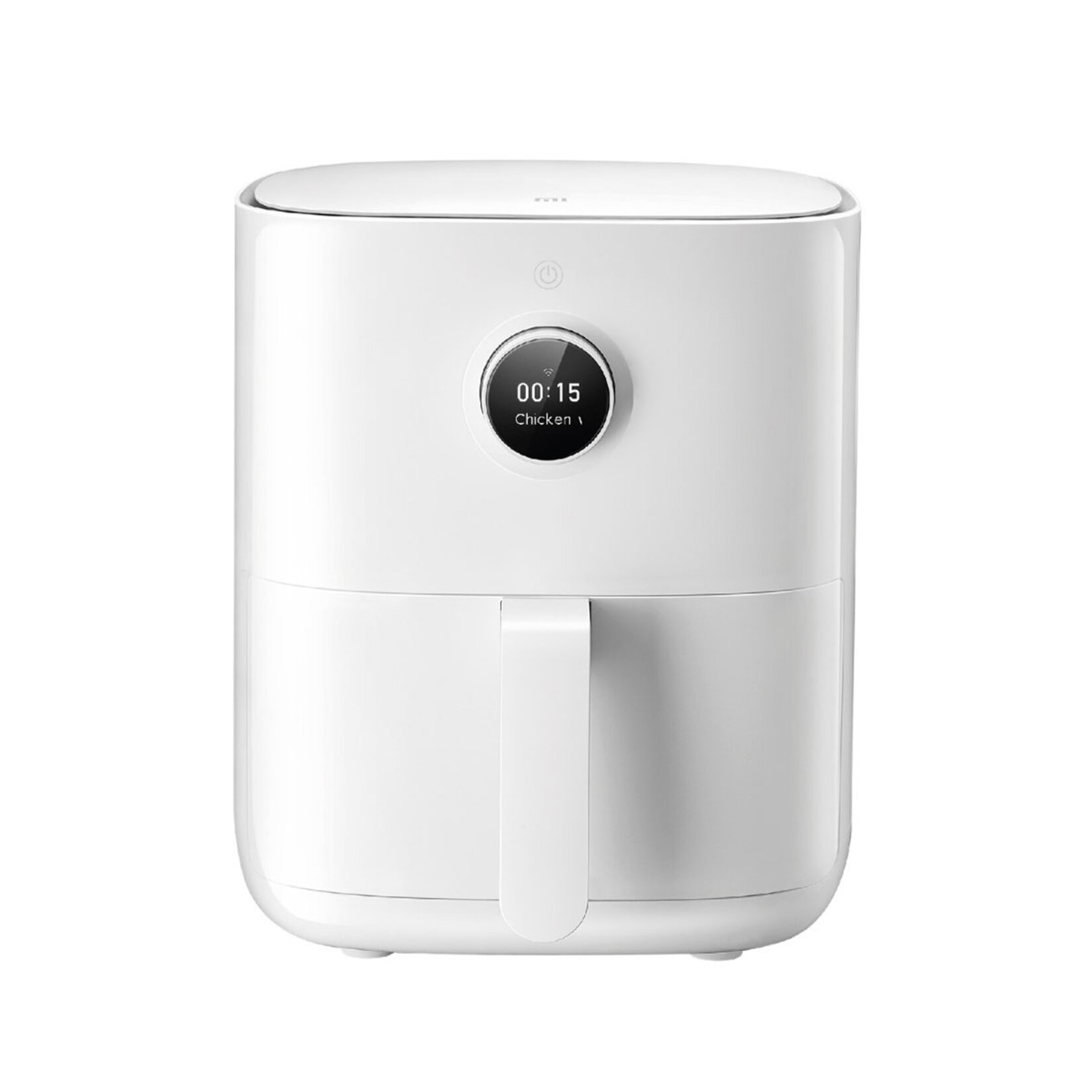 Xiaomi Mi Smart Air Fryer 3.5 L Yağsız Fritöz