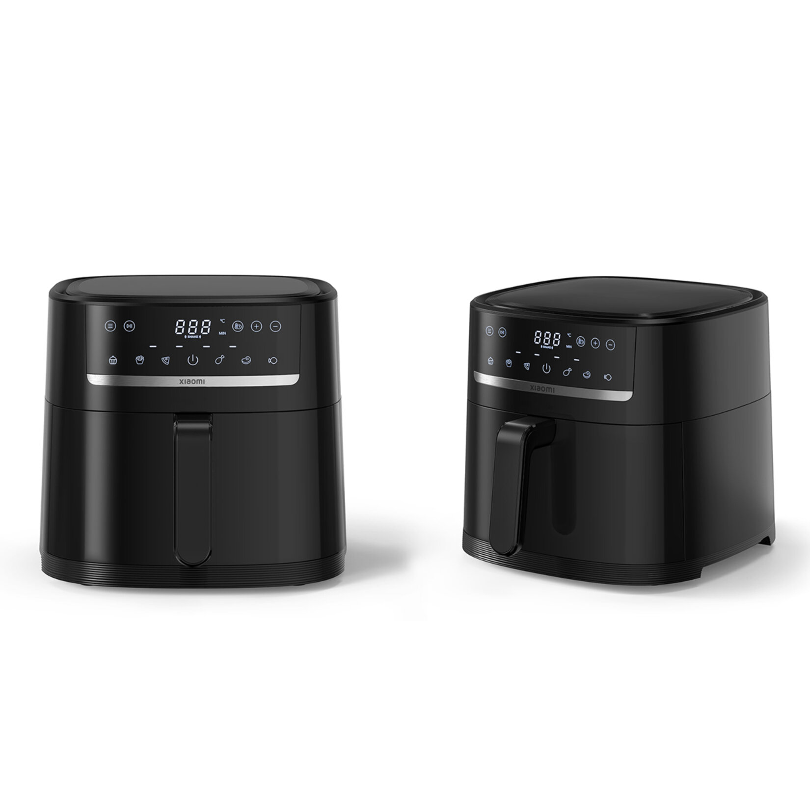 Xiaomi Airfryer 6 L