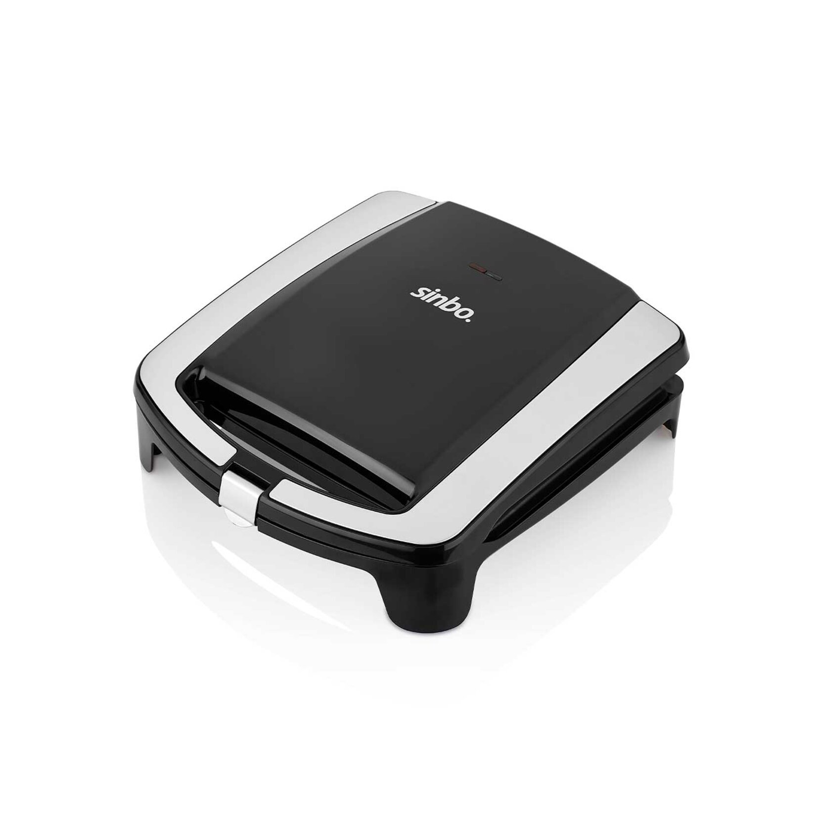 Sinbo Ssm-2550 Tost Makinesi