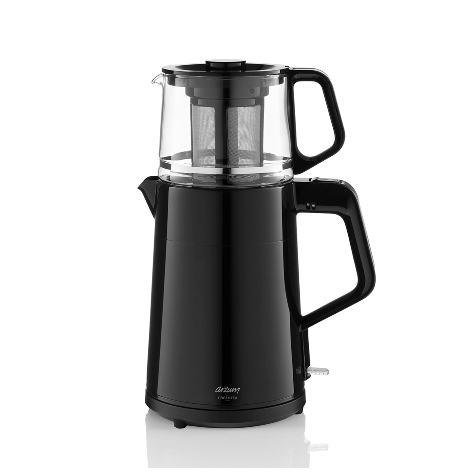 Arzum Ar3134 Dreamtea Çay Makinesi