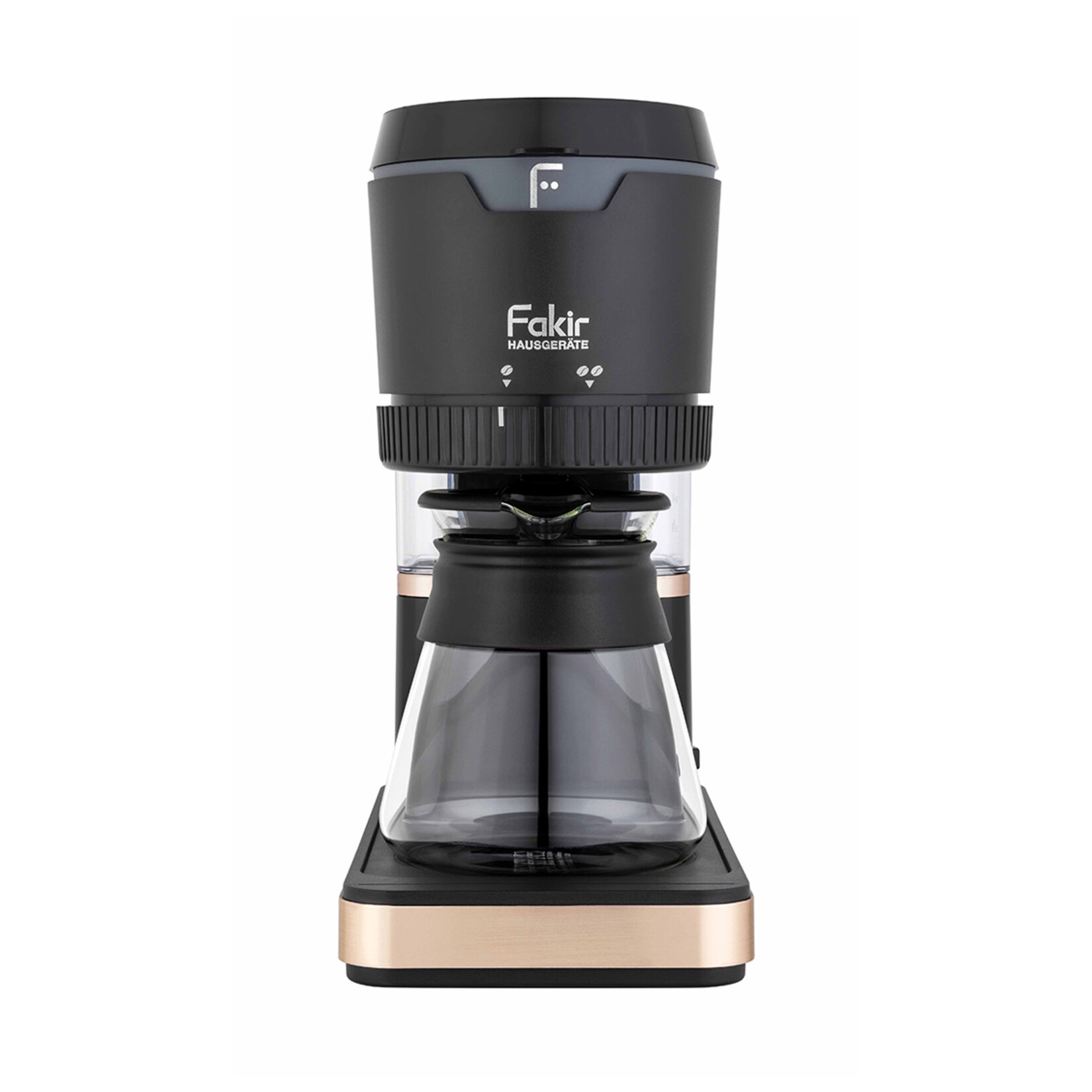 Fakir Aroma Gourmet Filtre Kahve Makinesi