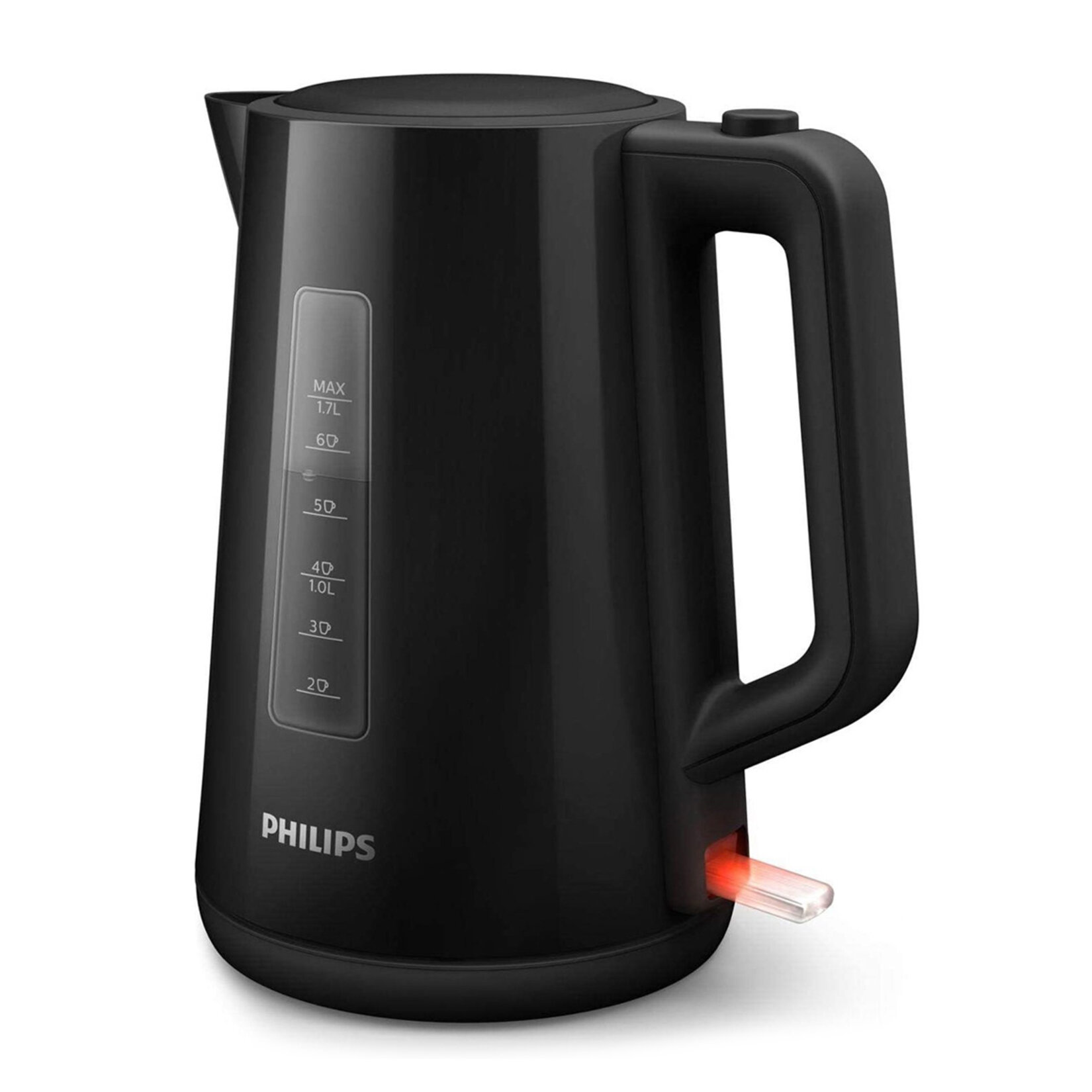Phılıps 3000 Serisi Hd9318/20 2200 W 1.7 L Kettle