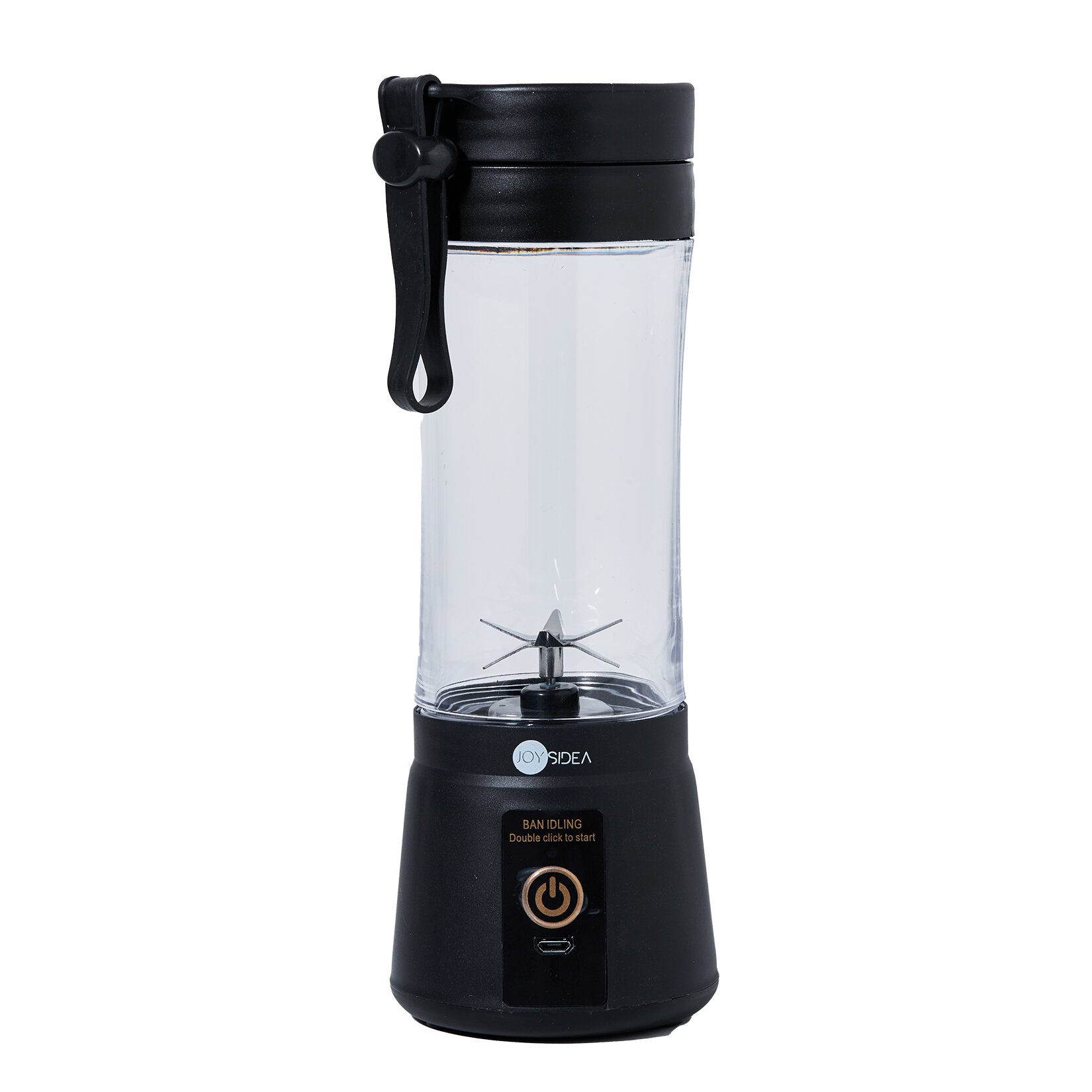 Joysidea Taşınabilir Şarjlı El Blender