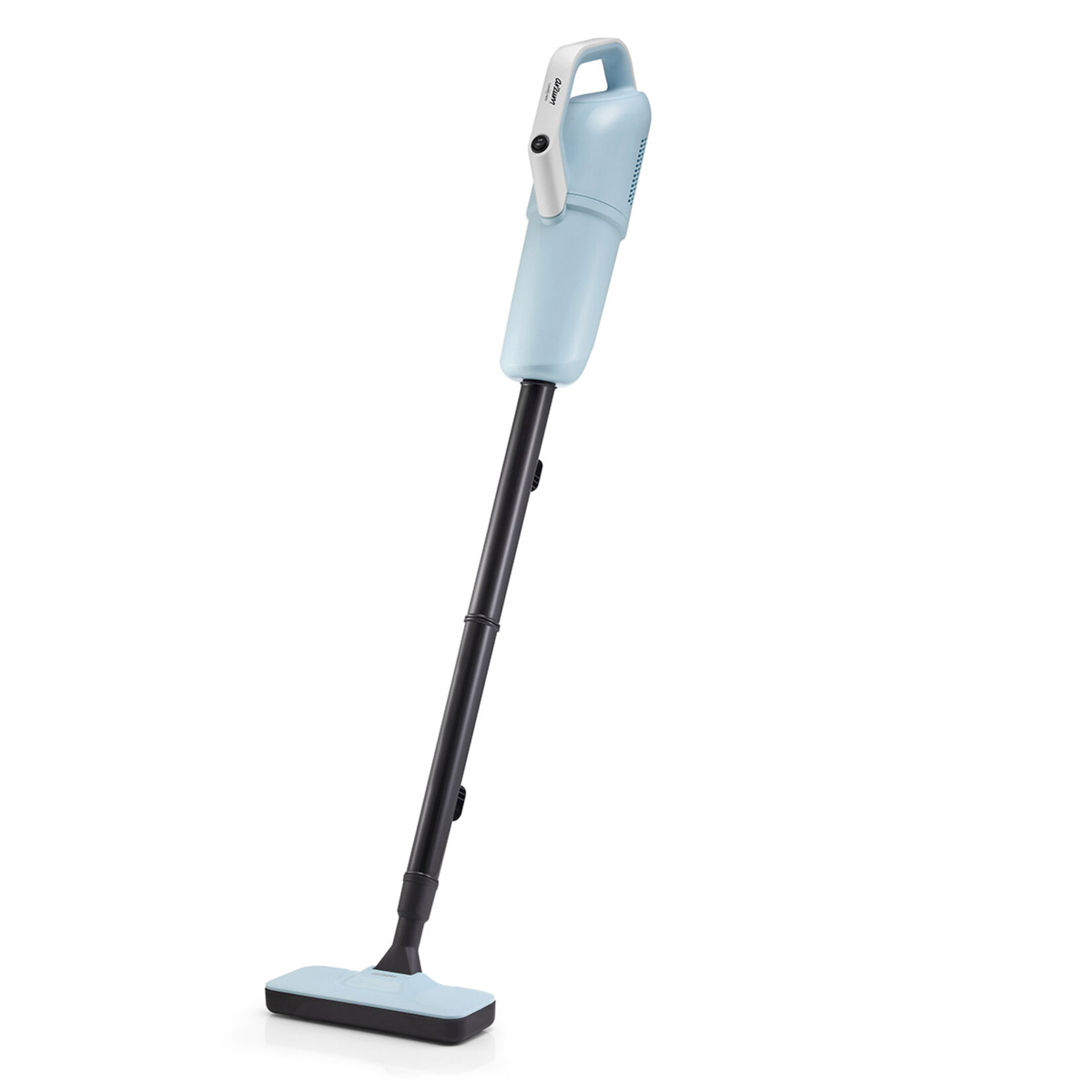 Arzum AR4087 Gırgır 2si1 Arada Dikey Süpürge