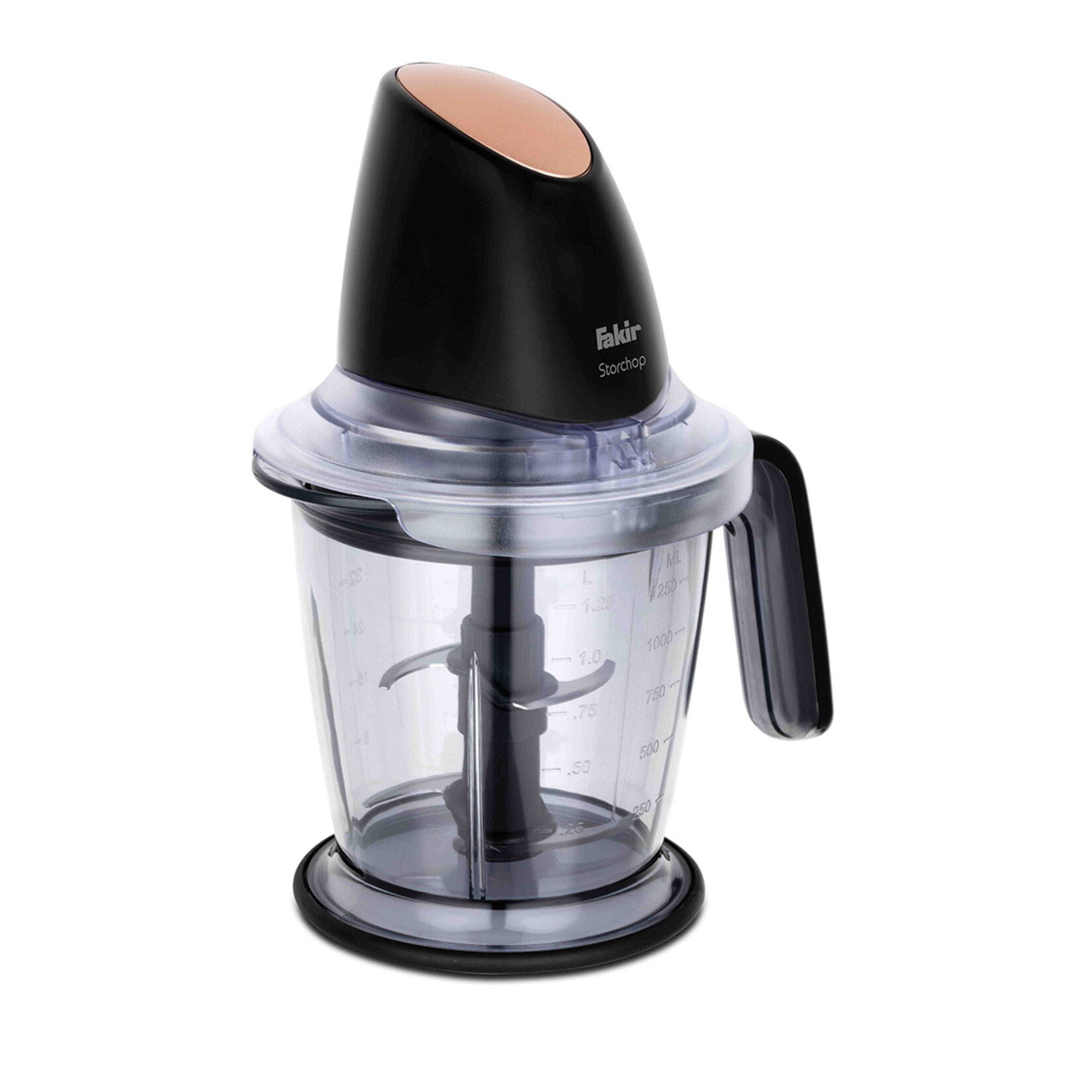 Fakir Storchop 700W Doğrayıcı