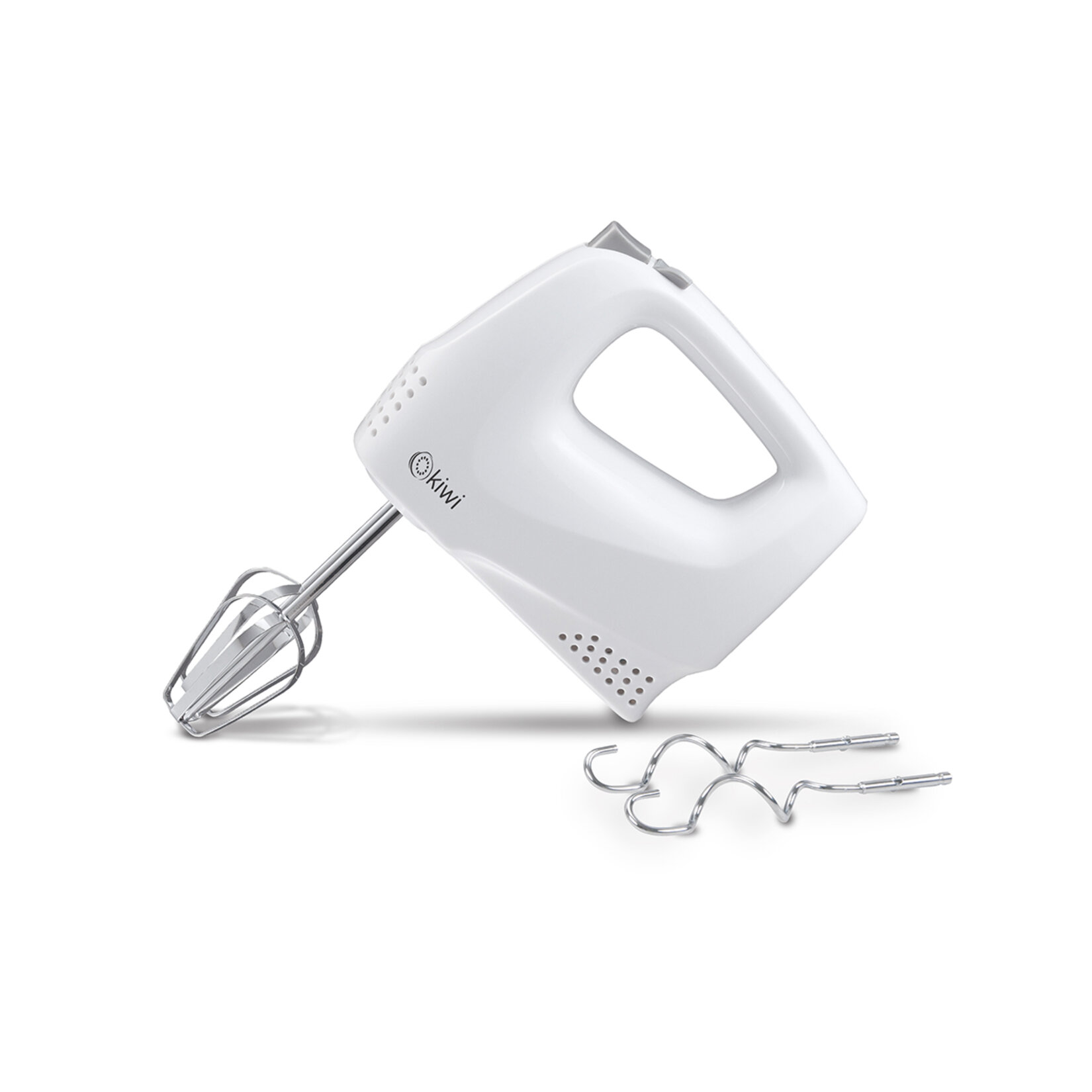 Kiwi Kmx-3608 El Mikseri