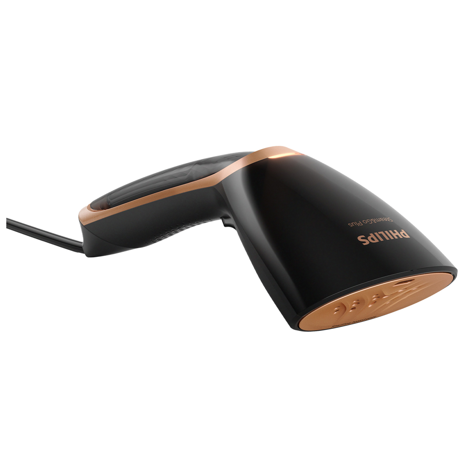 Phılıps Gc362/80 Steam&Go El Tip Giysi Buharlayıcı