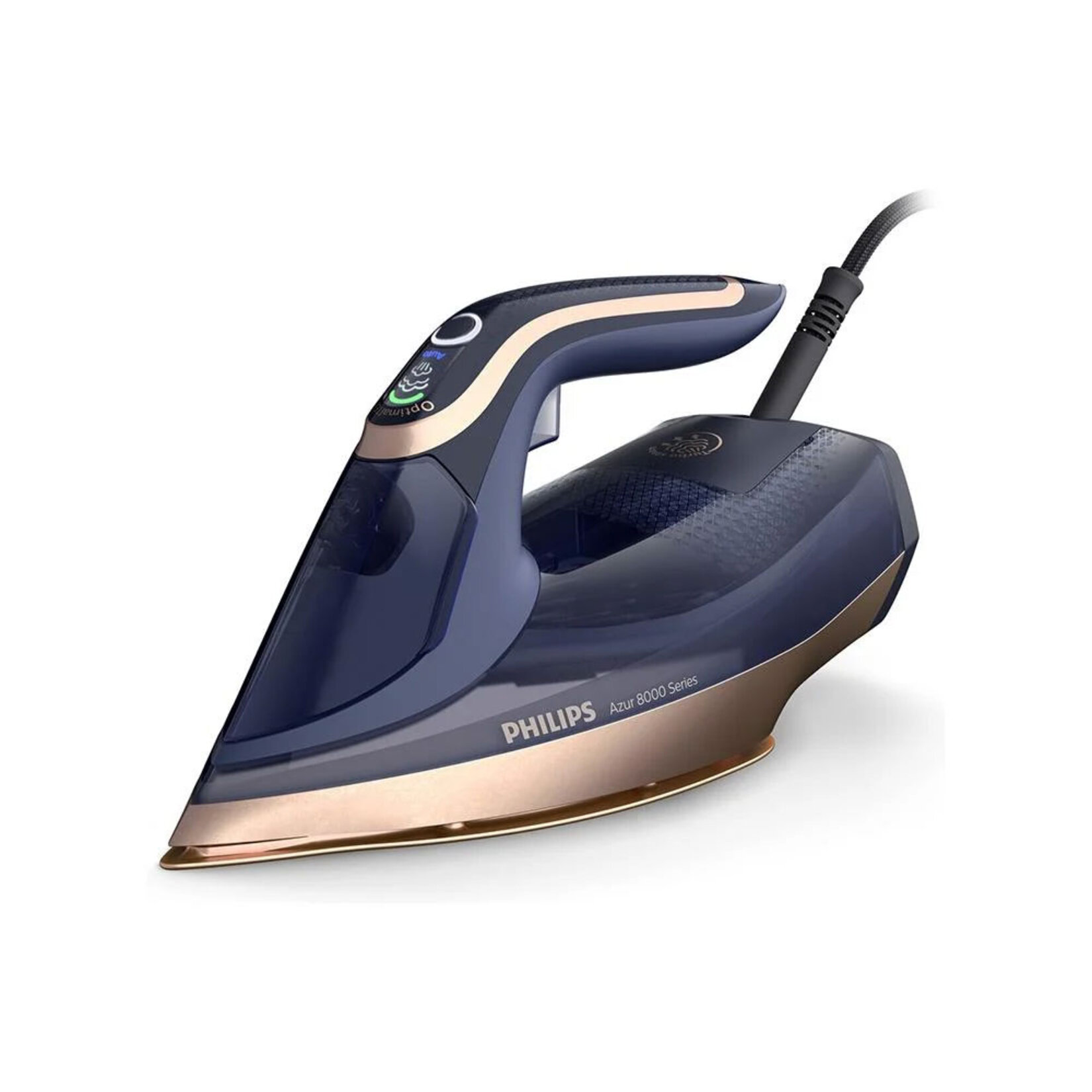 Phılıps Azur 8000 Serısı Dst8050/20 3000W Ütü