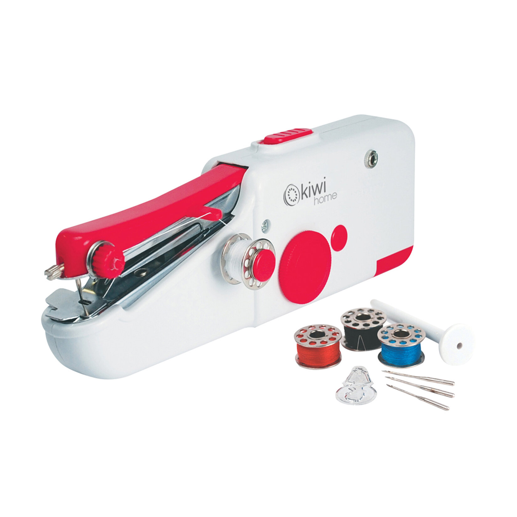 Kiwi Ksw-3010 El Dikiş Makinesi