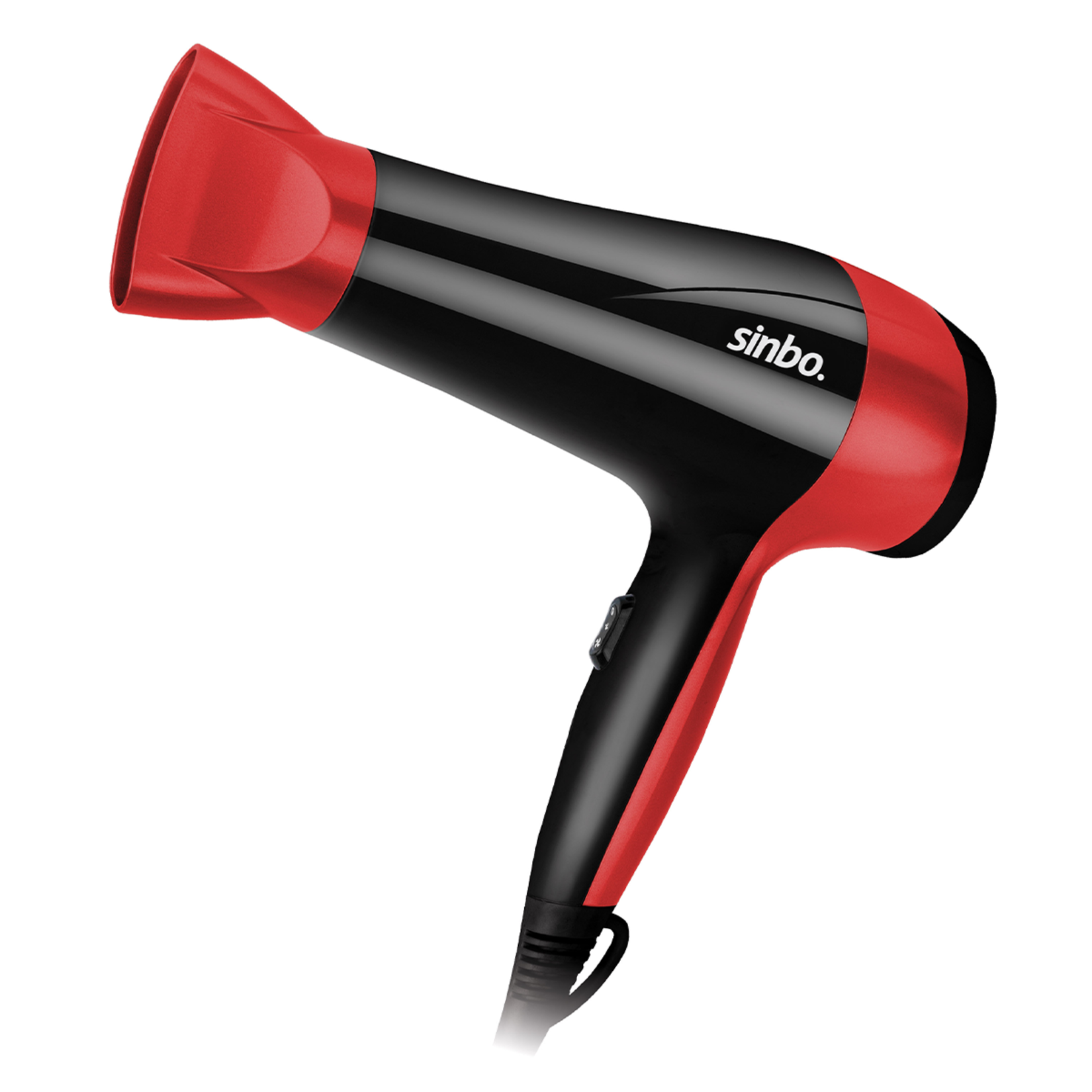 Sinbo Saç Kurutma Makinesi SHD-7093/7094