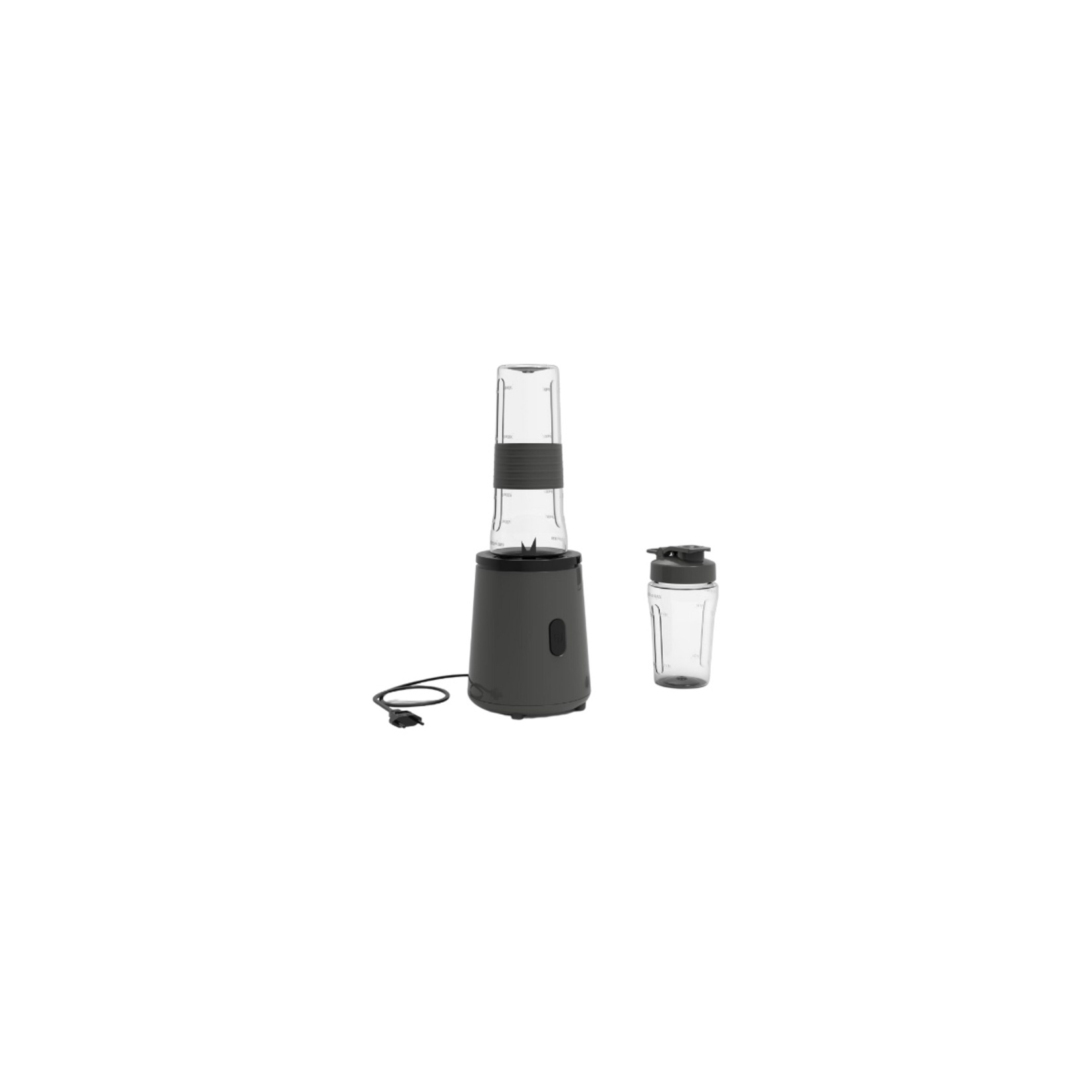 Grundig SM 4406 G Kişisel Blender
