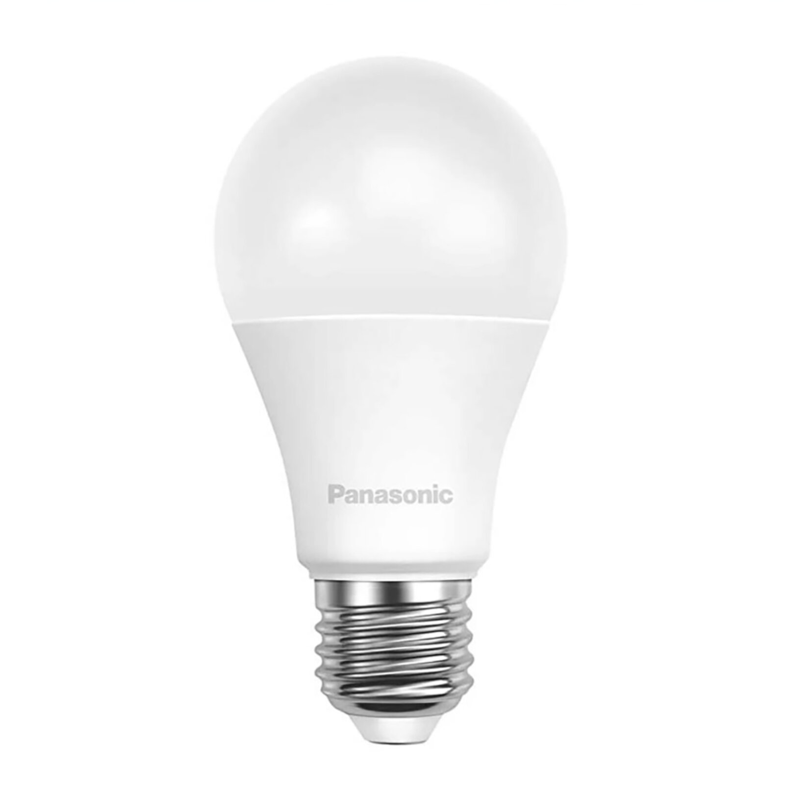 Panasonıc E27 Led Lam.10.5w 1055Lm 2700K Sarı Işık