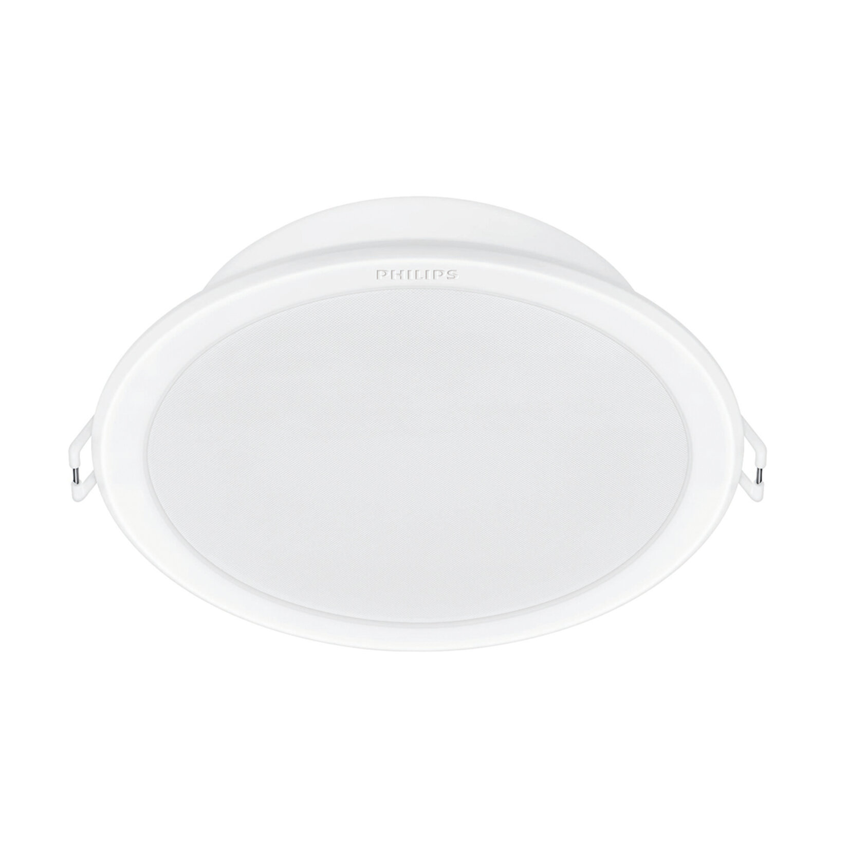 Phılıps Meson Gömme Spot Downlıght 5.5W 3000K Sarı
