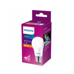 Philips Ledbulb 6-40W E27 2700K Sarı Işık
