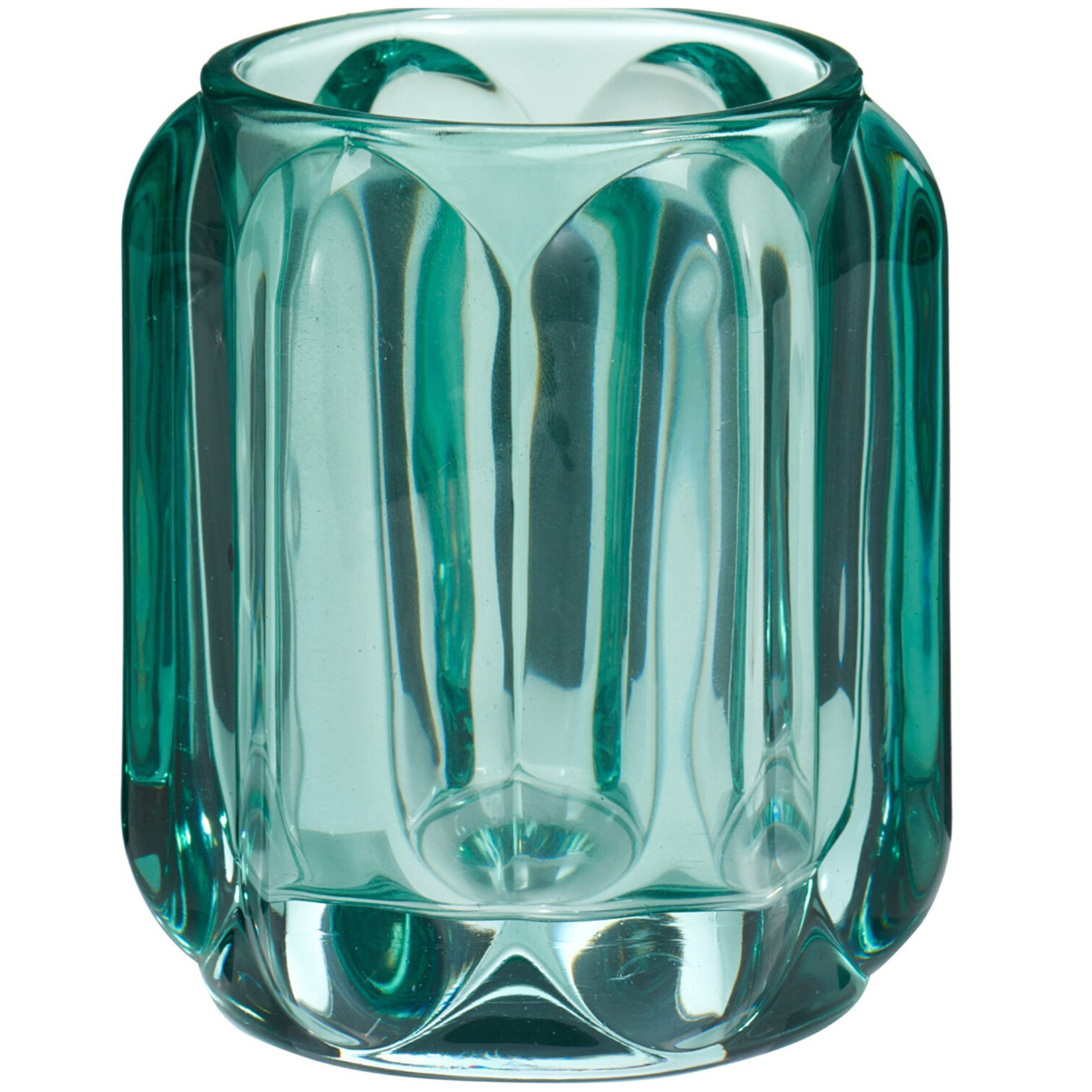 Koopman Cam Mum Tutucu 7.5 x 9.5 Cm