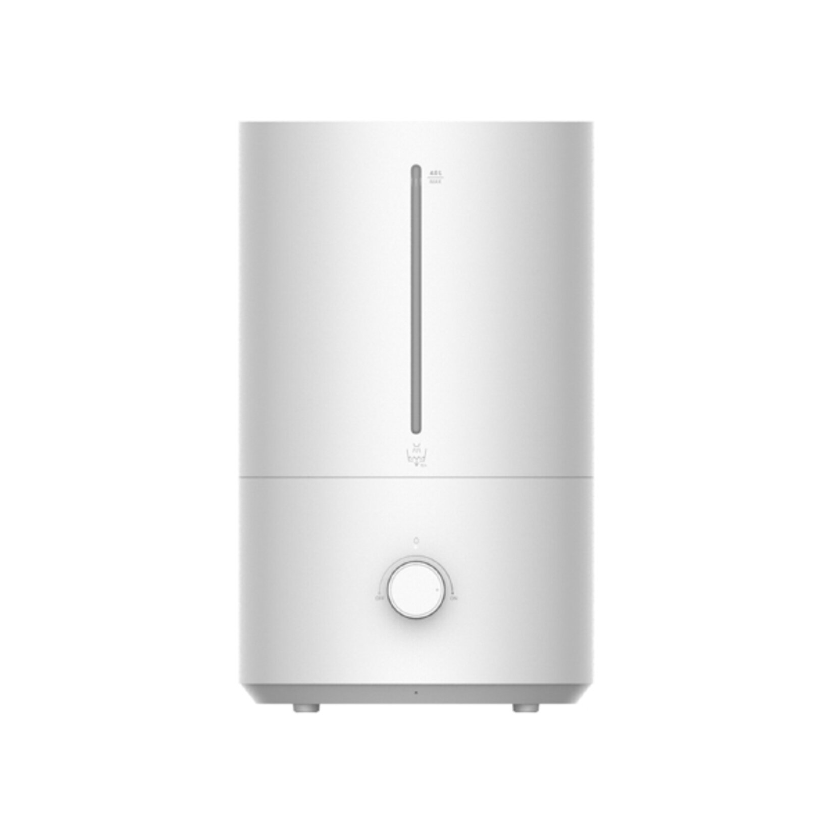 Xiaomi Humidifier 2 Lite