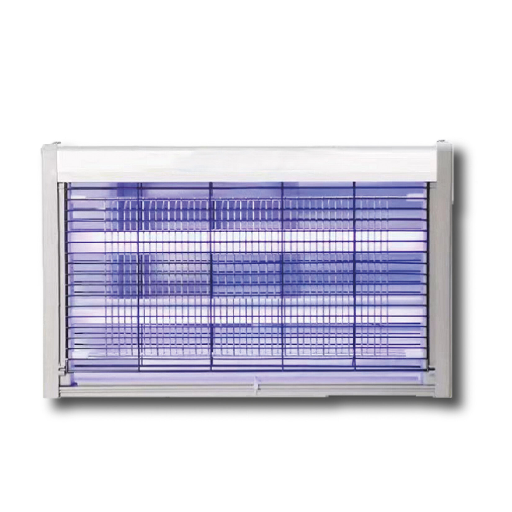 General Home EK-827 6W Sinek Öldürücü