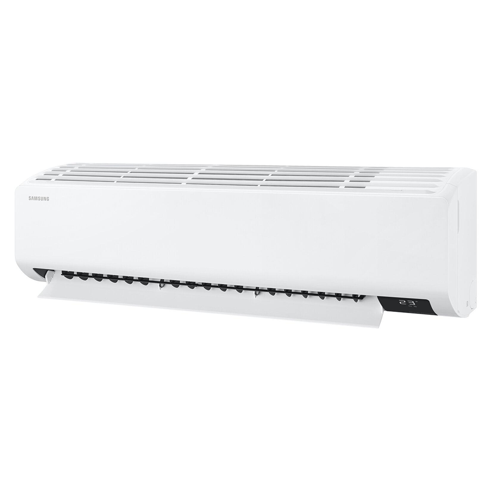 Samsung Ar18tshzhwk/sk 18000Btu A++ Klima