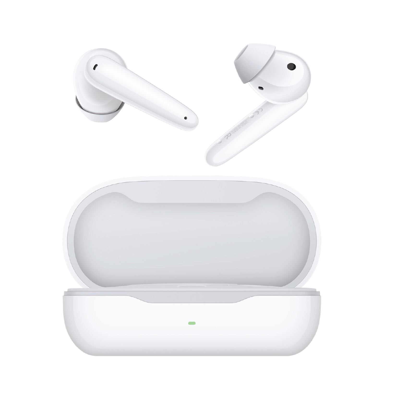 Huaweı Freebuds Se Bluetooth Kulaklık Beyaz