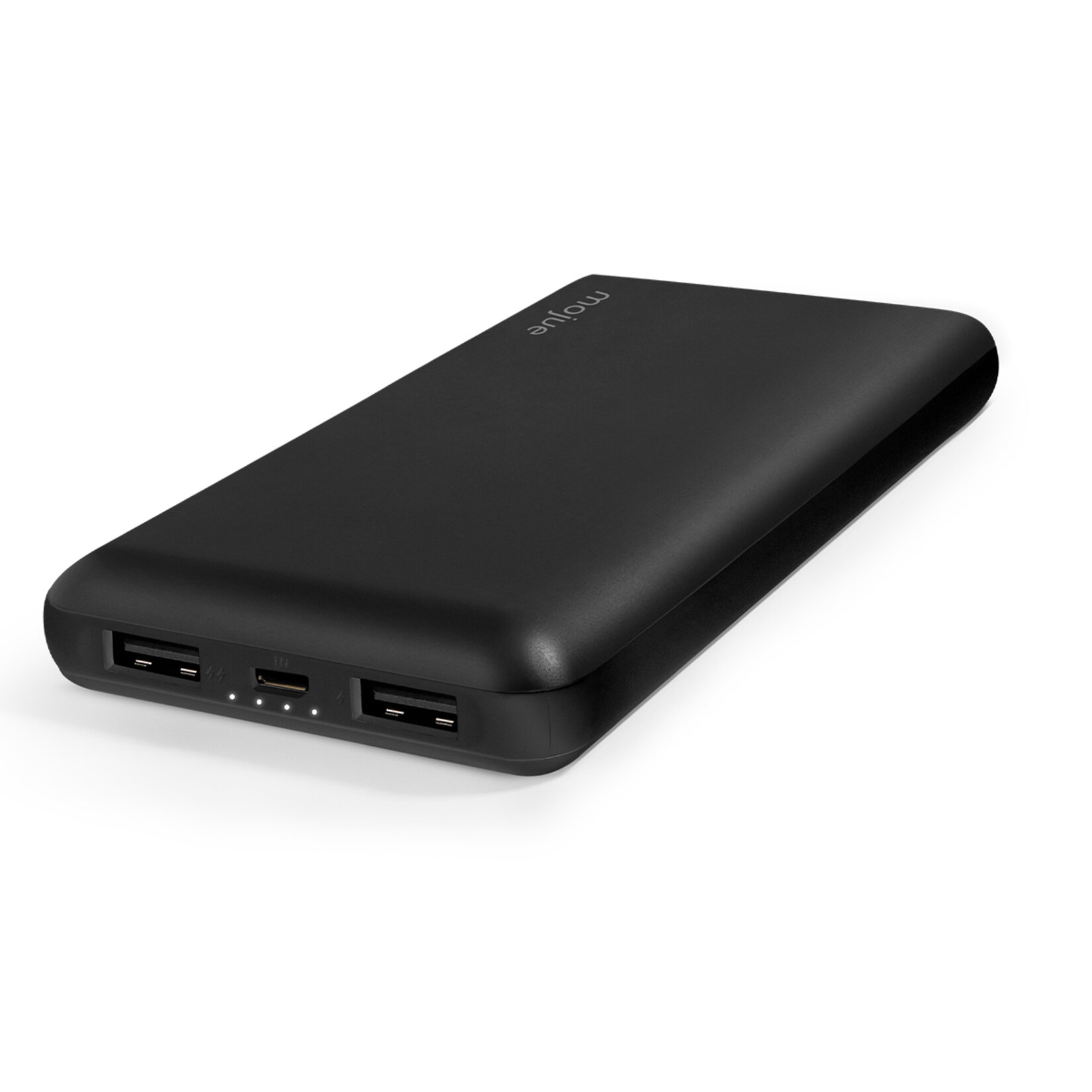 Mojue 3BB161S PB01 10.000 Mah Taşınabilir Şarj