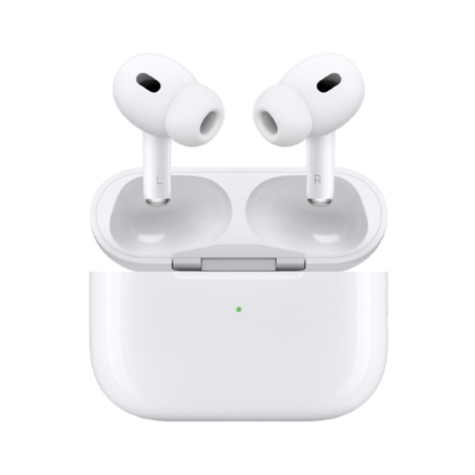 i'think Earnotes Pro 2. Nesil Bluetooth Kulaklık