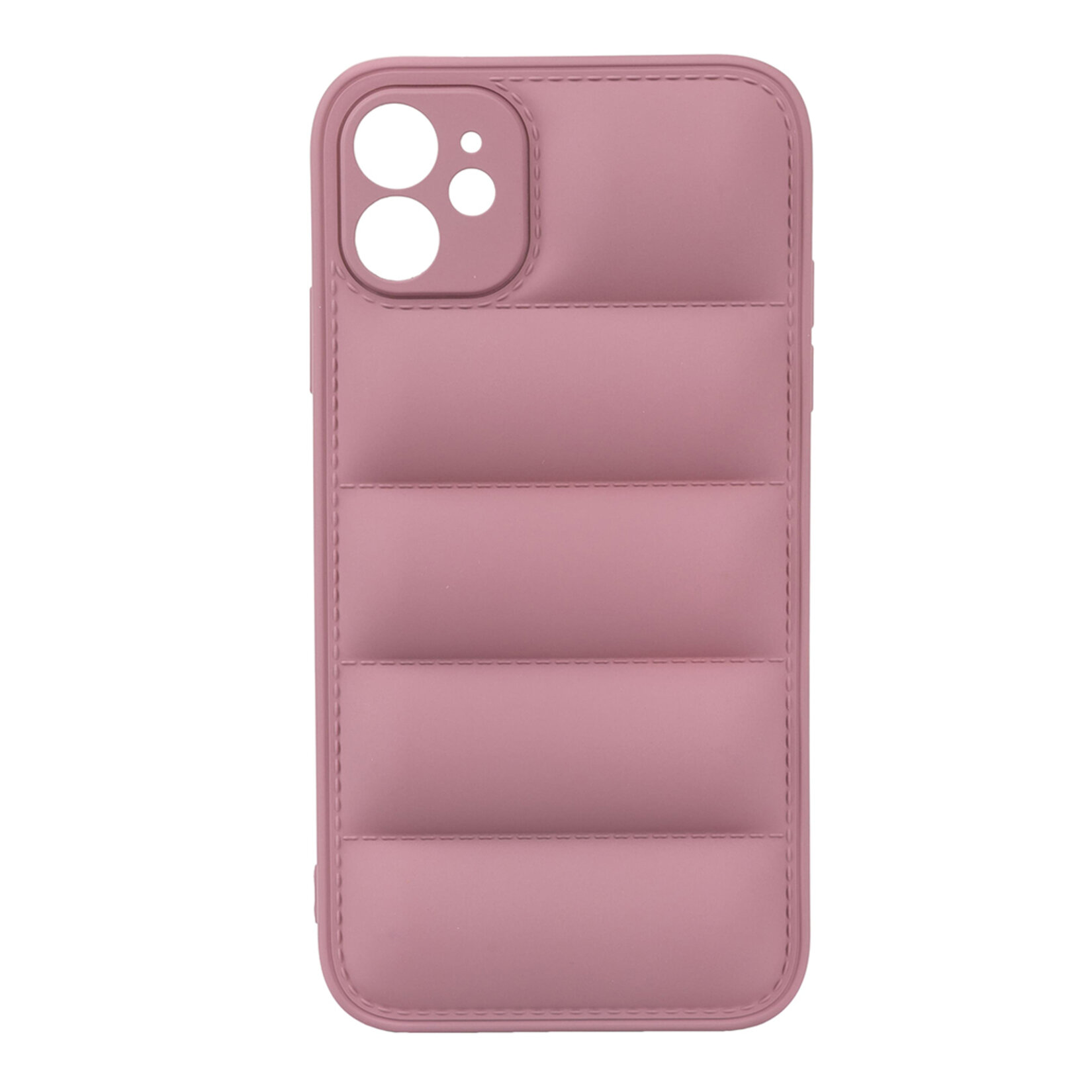 i'think iPhone 11 Mürdün Kapak