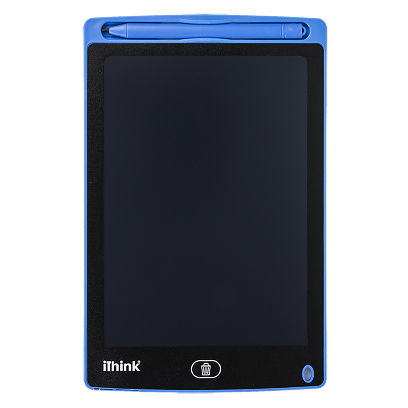 i'Think 8,5'' Dijital Yazı ve Çizim Tableti