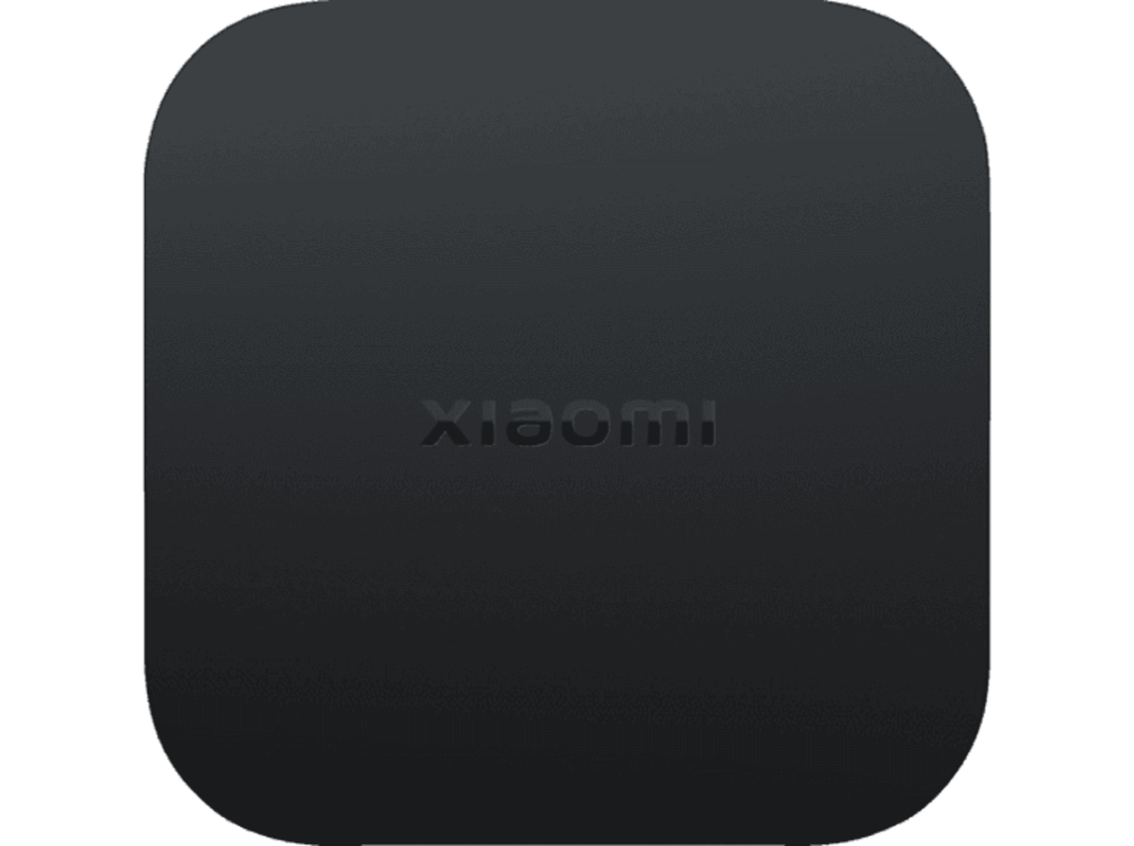 Xiaomi Tv Box S Medya Oynatıcı 2Nd Gen