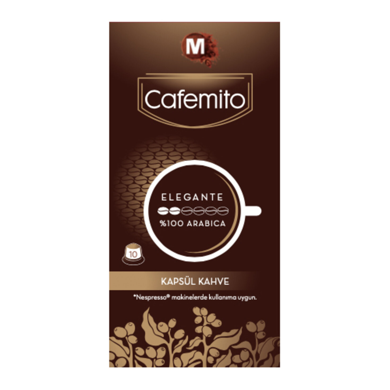 Samsung WW11BGA046AEAH 11Kg/1400 Çamaşır Makinesi