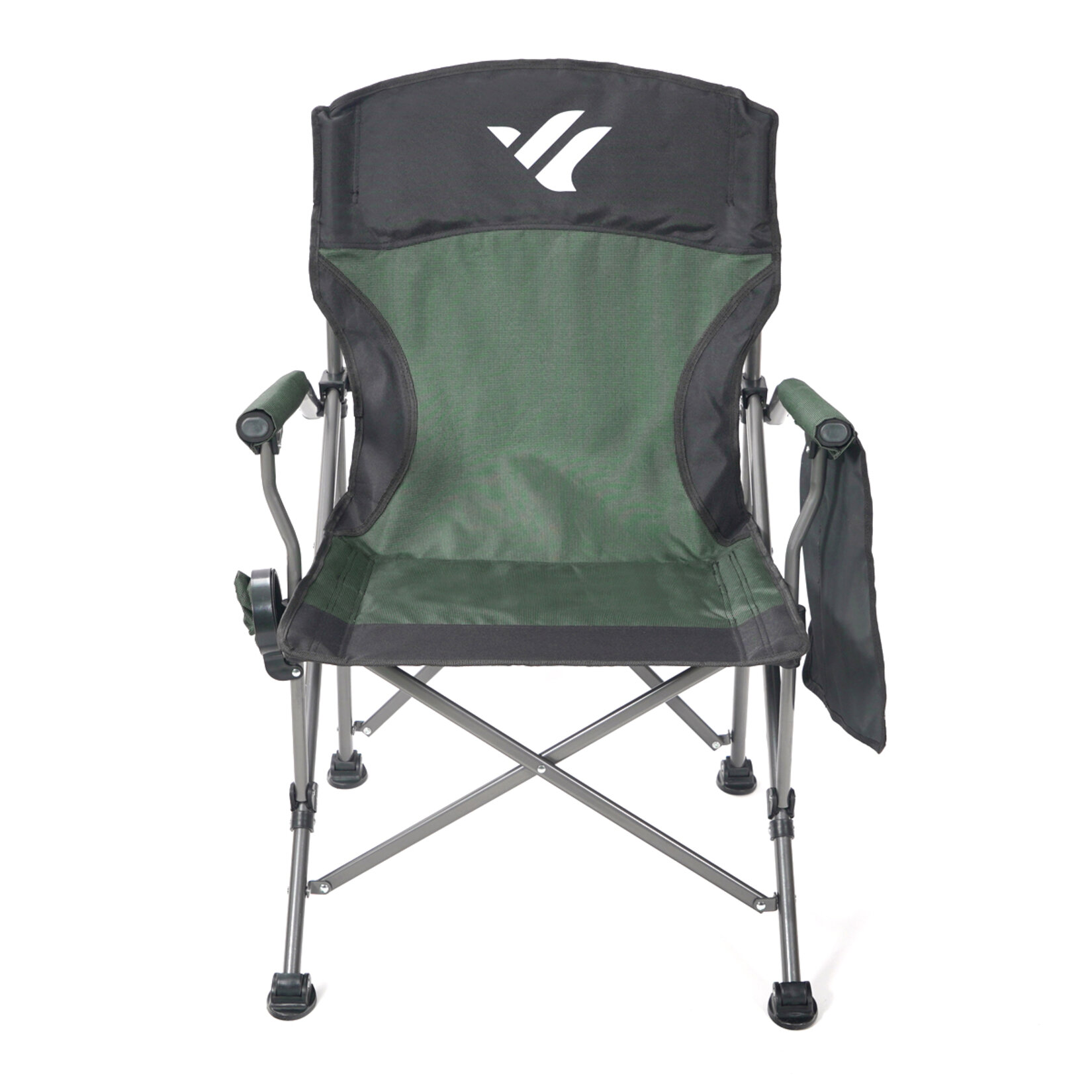 Escamp Comfy Büyük Kamp Koltuğu