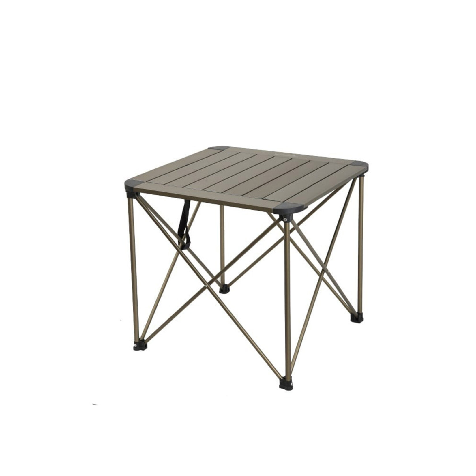 Campout Alüminyum Kamp Masası