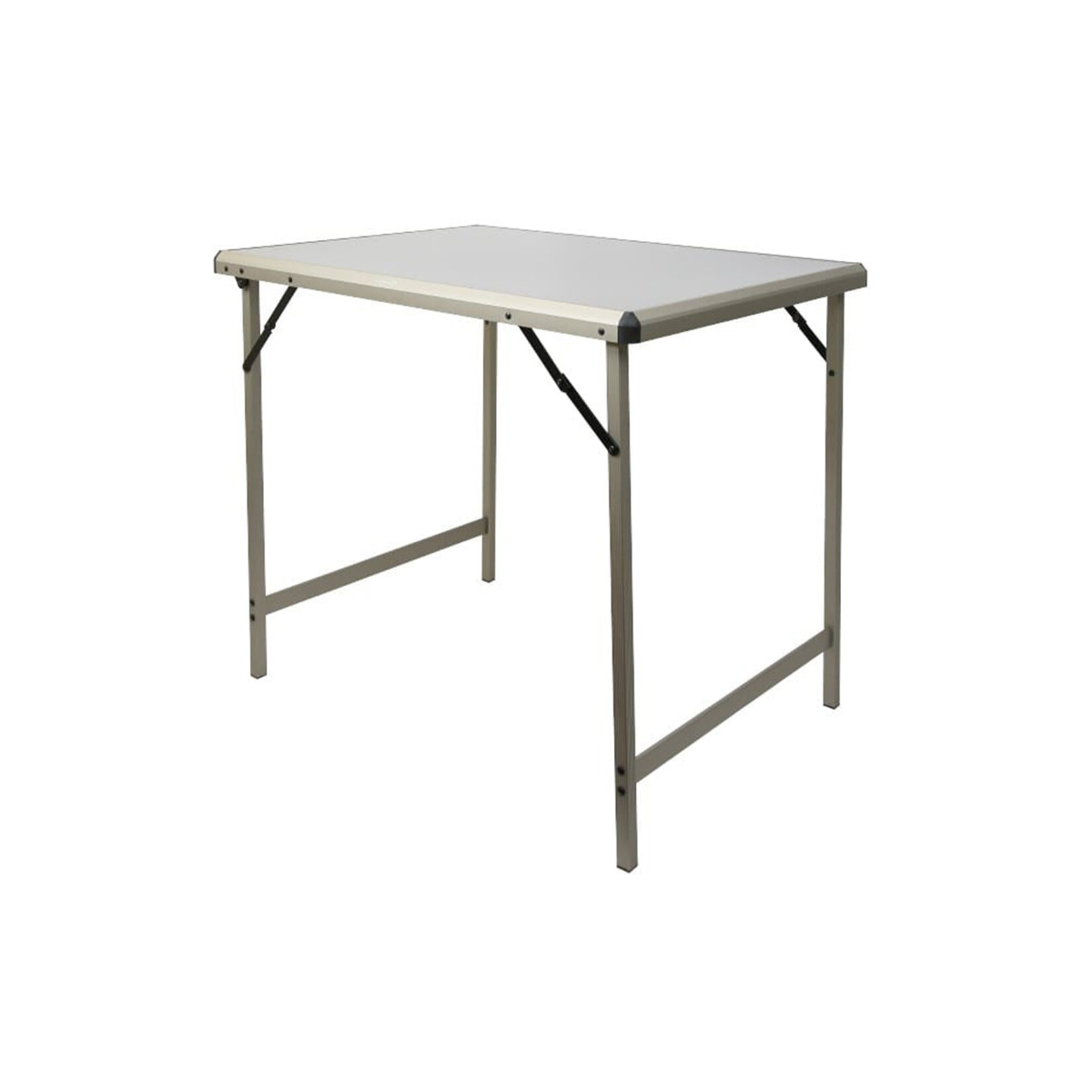 Campout Katlanır Kamp Masası