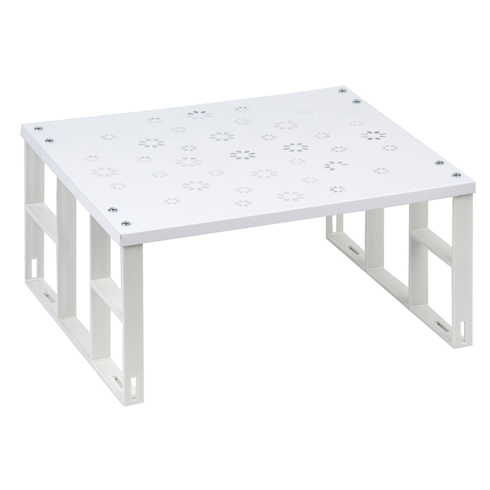 Viamart Dolap İçi Raf-büyük A&b