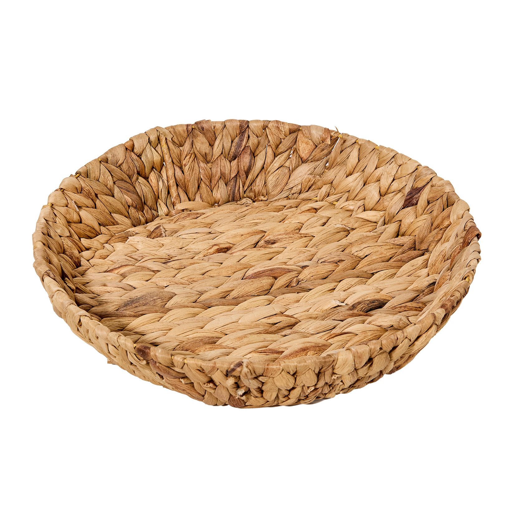 Excellent Houseware Su Sümbülü Sepet 30 Cm