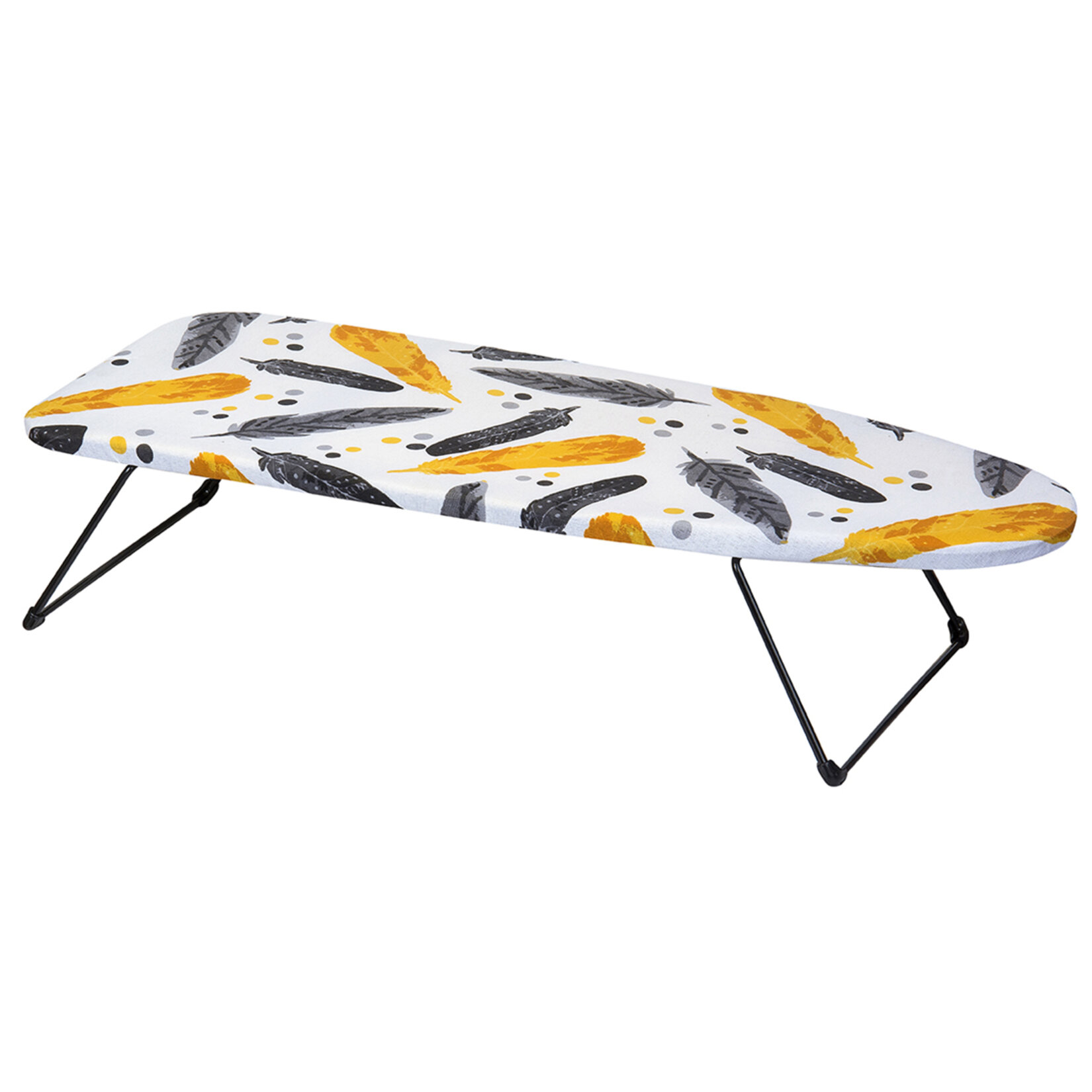 Ege Table Top Mini Ütü Masası