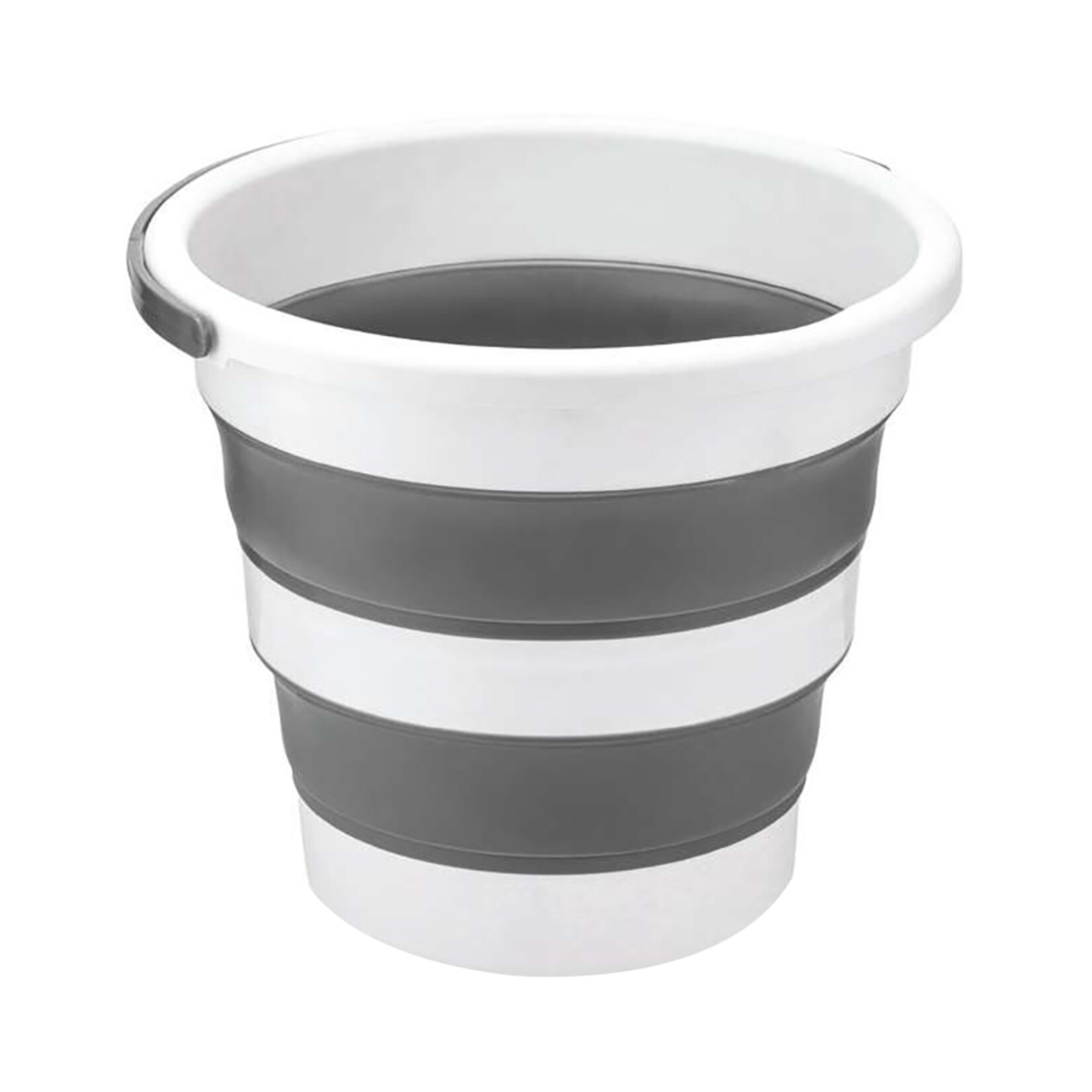 Bee Home Katlanır Su Kovası  A&b