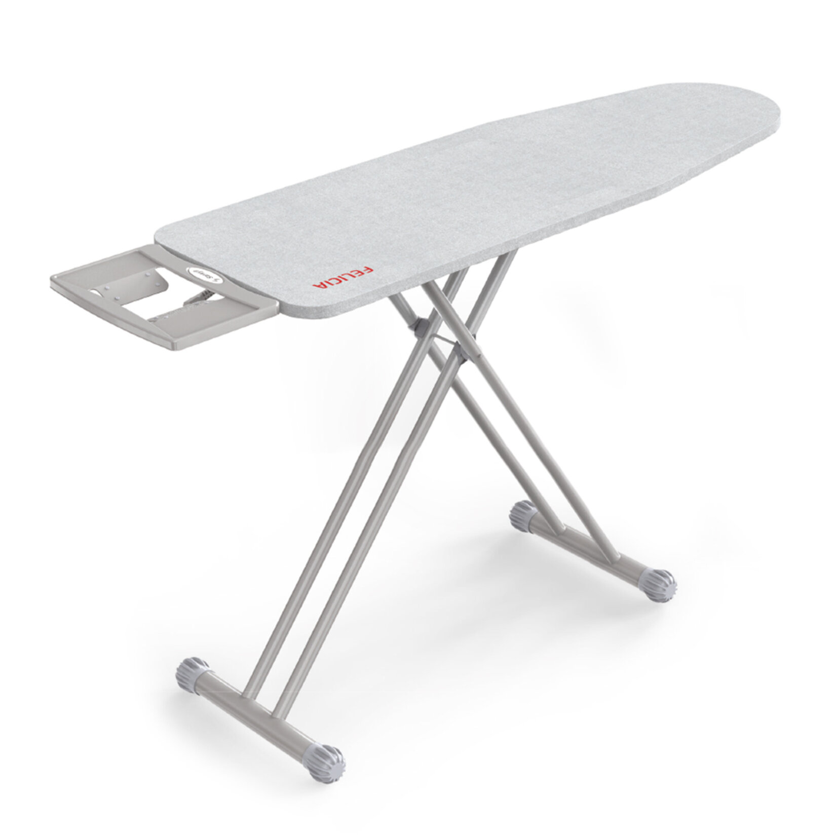 Lady Felıcıa Ütü Masası