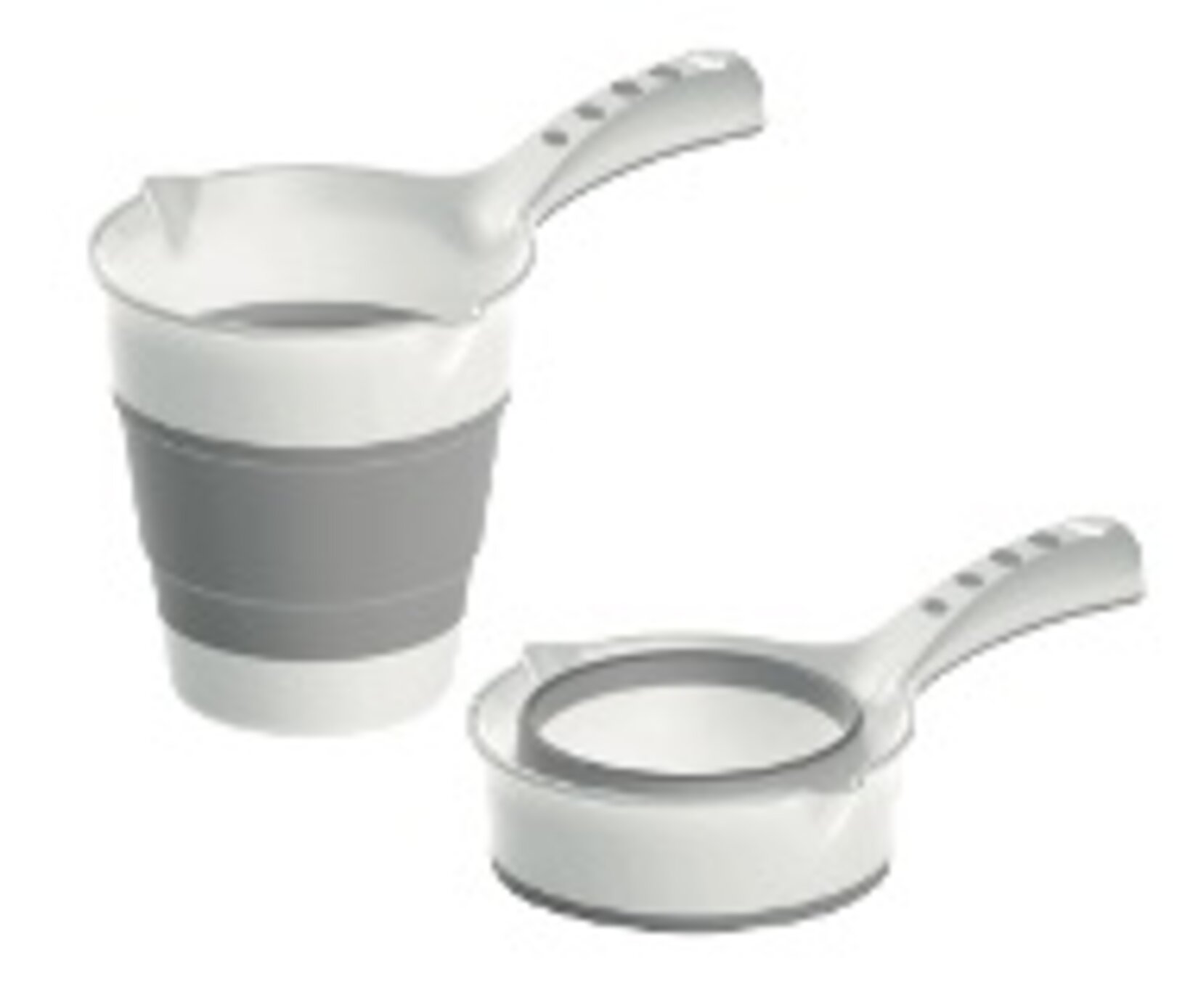 Bee Home Katlanır Koçero A&b