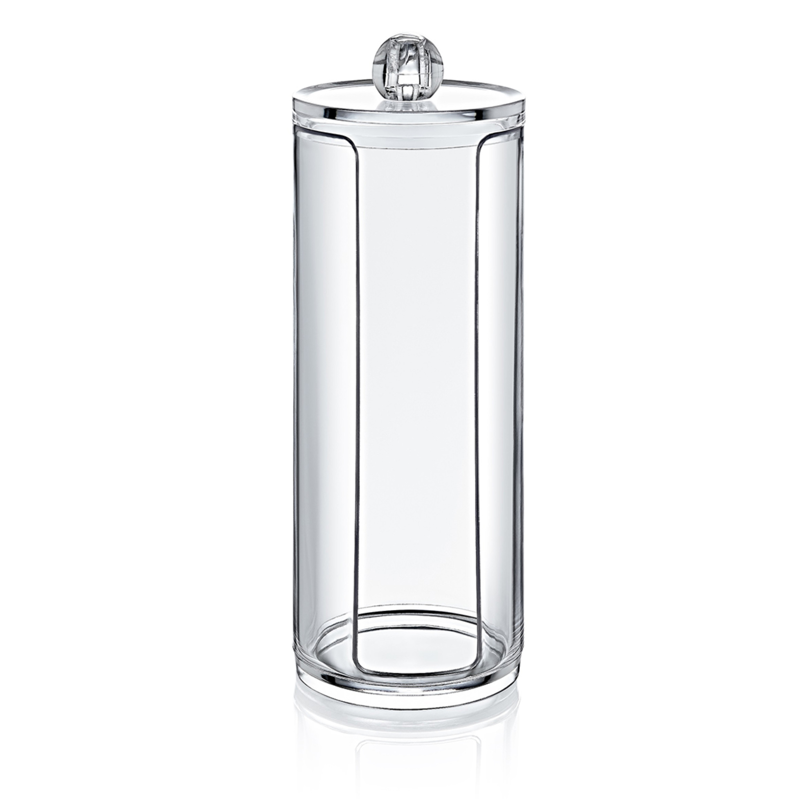 Box Up Disk Pamukluk Organizer Mıon