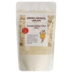Doğaçlama Karabuğday Filizi Unu 250 G