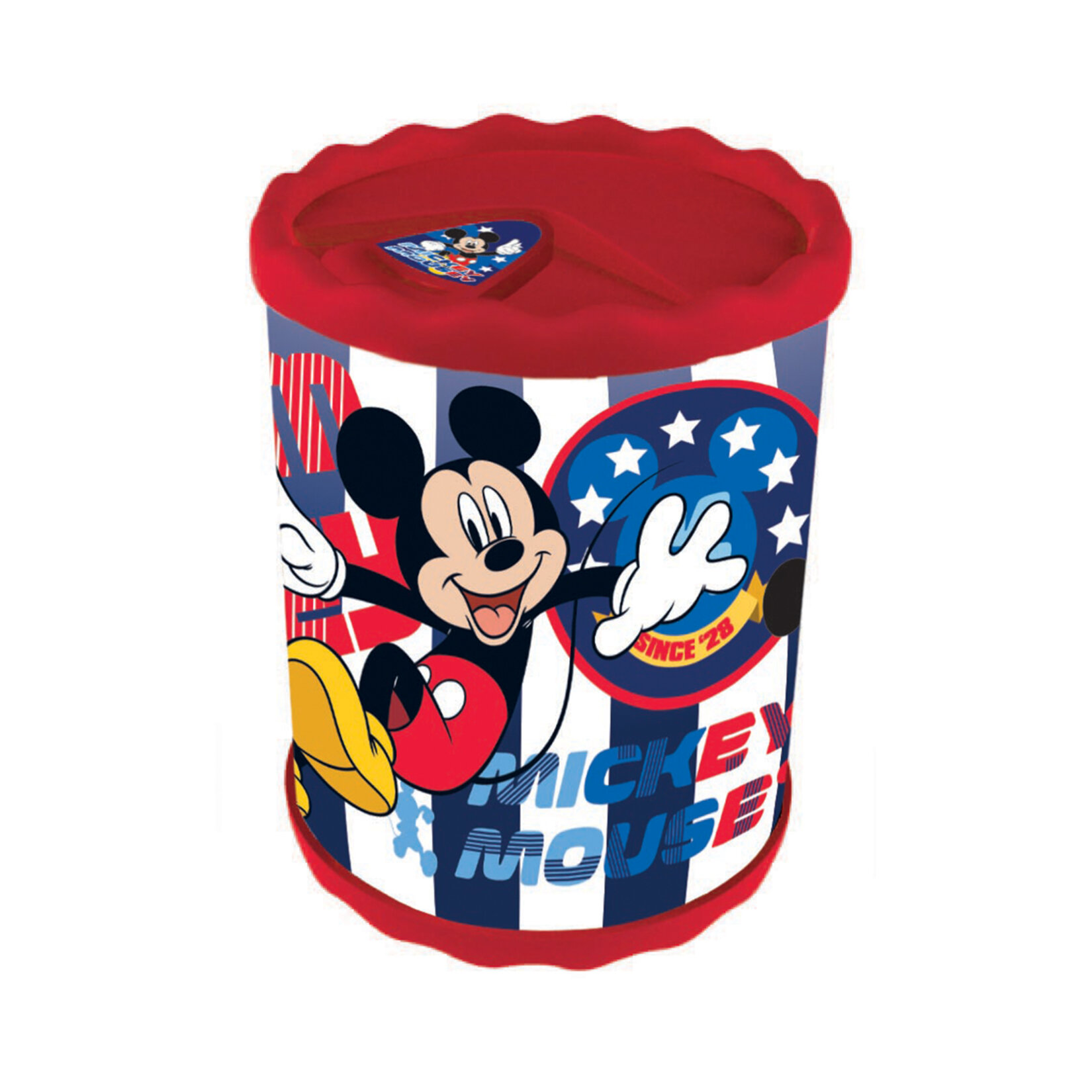 Rapoli Lisanslı Kumbara