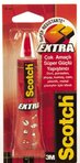 Scotch Çok Amaçlı Yapıştırıcı 30 Ml