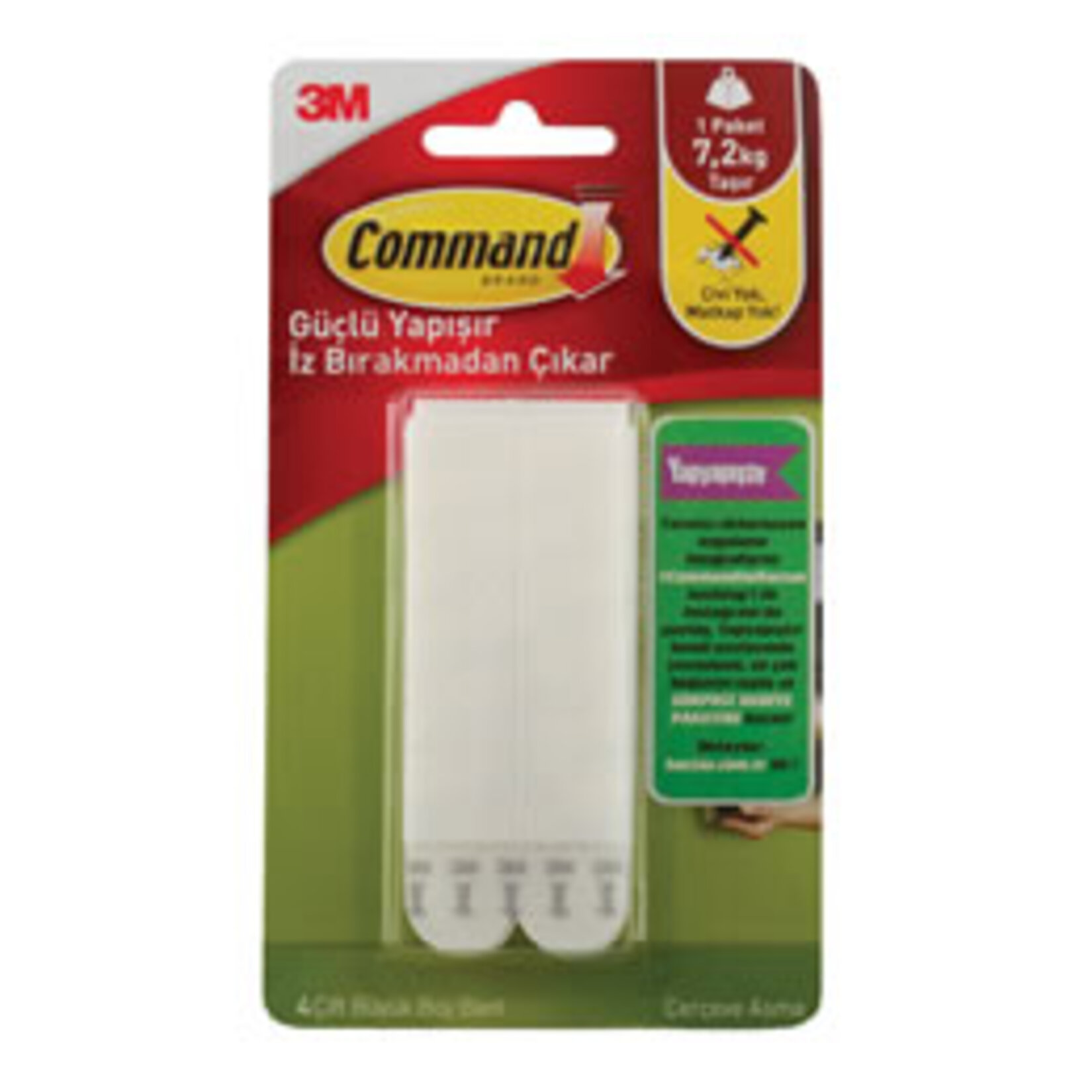 Command tm B y k Boy C rt C rt Bant 17206 Macroonline Command tm B y k Boy C rt C rt Bant 17206 Macroonline