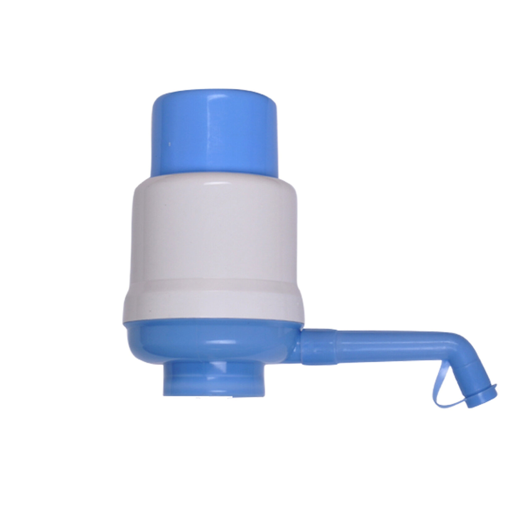 Cosy Home Organizers-Su Pompası