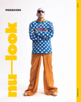 Nulook Magazine