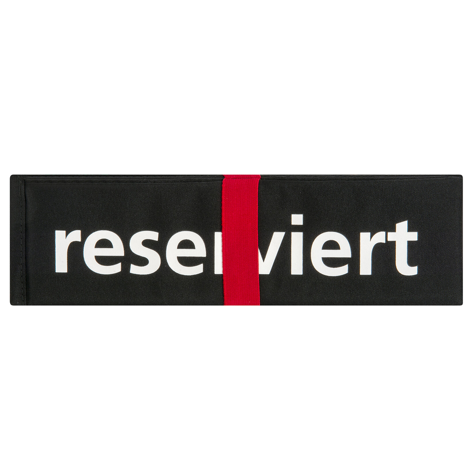 Reisenthel Katlanabilir Yer Minderi