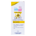 Sebamed Baby Sun Spf 50+ Lotion 150 Ml