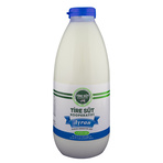 Tire Süt Kooperatifi  Cam Şişe Ayran 1000 Ml
