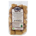 Mayaköy Antik Grissini 175G Organik